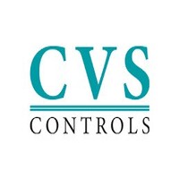 CVS Controls