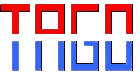 Logo Grupo Tago