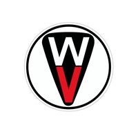 Válvula Worcester